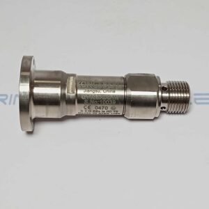 Kongsberg GT-403A0C1N | Pressure Transmitter