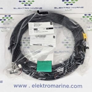 Kongsberg GT-1504/250 | Pressure Transmitter