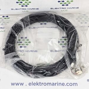 Kongsberg GT-1504/250 | Pressure Transmitter