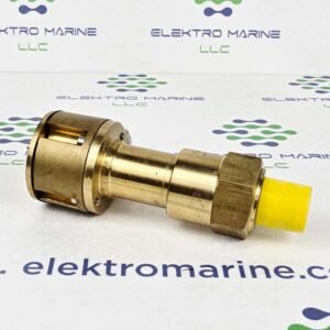 Kongsberg GT205/250PH5A | Pressure Transmitter