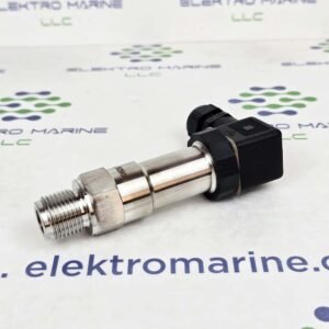 Kongsberg GT300C2G1V | Marine Pressure Transmitter