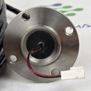 Kongsberg GT303A0C2.5N | Marine Pressure Transmitter