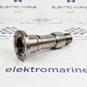 Kongsberg GT403A0C0.6N | Marine Pressure Transmitter