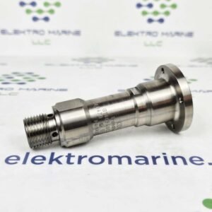 Kongsberg GT403A0C0.6N | Marine Pressure Transmitter