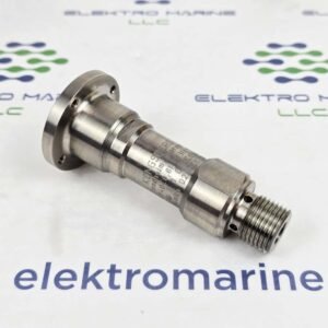 Kongsberg GT403A0C0.6N | Marine Pressure Transmitter