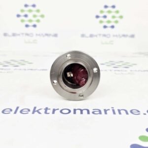 Kongsberg GT403A0C0.6N | Marine Pressure Transmitter