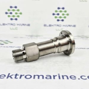 Kongsberg GT403A0C1.6N | Marine Pressure Transmitter