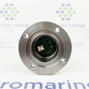 Kongsberg GT403A0C1.6N | Marine Pressure Transmitter