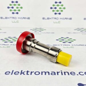 Kongsberg GT403A0C1N | Pressure Transmitter