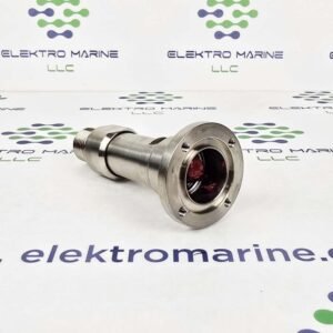 Kongsberg GT403A0C1N | Pressure Transmitter