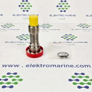 Kongsberg GT403A0C1N | Pressure Transmitter