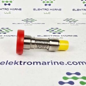 Kongsberg GT403A0C1N | Pressure Transmitter