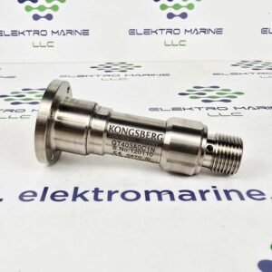 Kongsberg GT403A0C1N | Pressure Transmitter