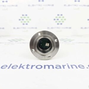 Kongsberg GT403A0C2 5D | Marine Pressure Transmitter