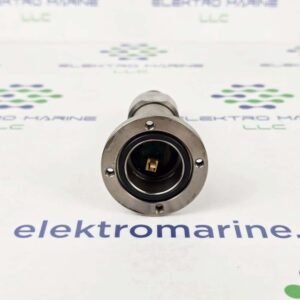 Kongsberg GT403A0C2.5N | Pressure Transmitter