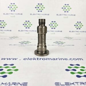 Kongsberg GT403A0C2.5N | Pressure Transmitter