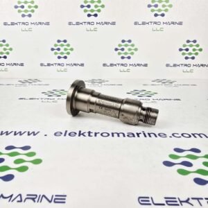 Kongsberg GT403A0C2.5N | Pressure Transmitter