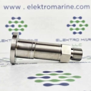Kongsberg GT403A0C4N | Marine Pressure Transmitter