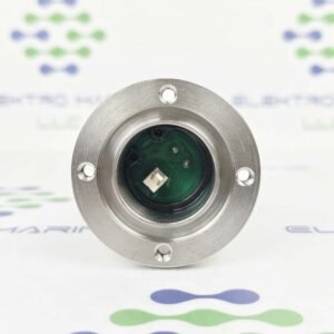 Kongsberg GT403A0C4N | Marine Pressure Transmitter