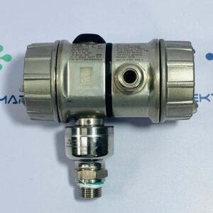 Kongsberg GT405G3C0 | Pressure Transmitter
