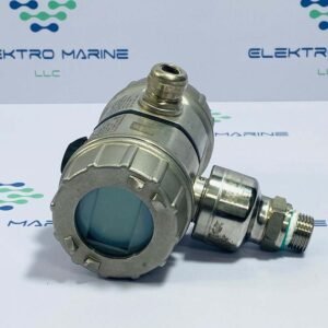 Kongsberg GT405G3C0 | Pressure Transmitter