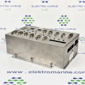Rolls Royce H1103.0101 (H6023/300) | Marine Controller