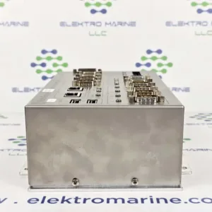 Rolls Royce H1103.0101 (H6023/300) | Marine Controller