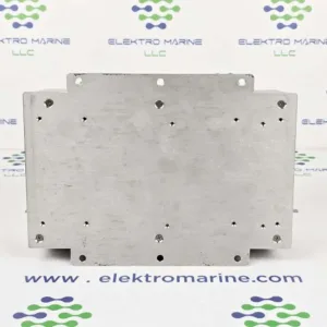 Rolls Royce H1103.0101 (H6023/300) | Marine Controller