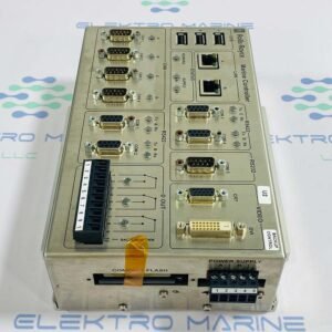 Rolls Royce H1111.0104 (75669) | Marine Controller