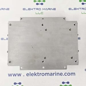 Rolls Royce H1111.0204 (75670) | Marine Controller