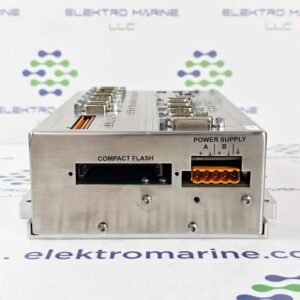 Rolls Royce H1111.0204 (75670) | Marine Controller