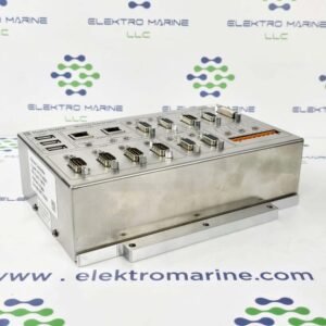 Rolls Royce H1111.0204 (75670) | Marine Controller