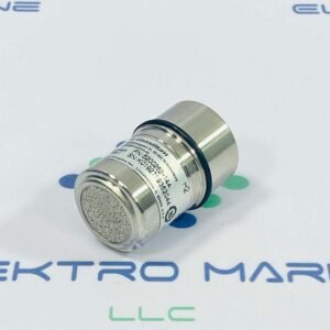 Salwico Consilium H2 (5200262-14A) | GD Disposable Sensor