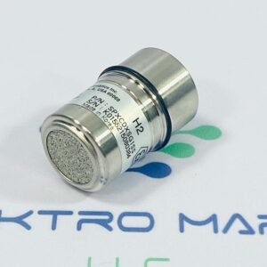 Honeywell H2 (SPXCDXSG1SS) | GD Disposable Sensor