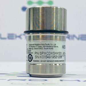 Honeywell H2 (SPXCDXSG1SS) | GD Disposable Sensor