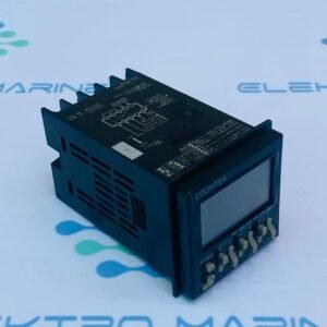 Omron H7CX-A-N | Digital Counter