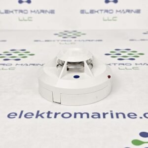 Thorn H902 (516.014.020) | Heat Detector