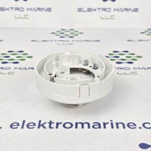 Thorn H902 (516.014.020) | Heat Detector