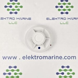 Thorn H902 (516.014.020) | Heat Detector