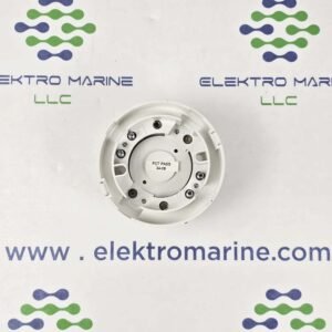 Thorn H902 (516.014.020) | Heat Detector