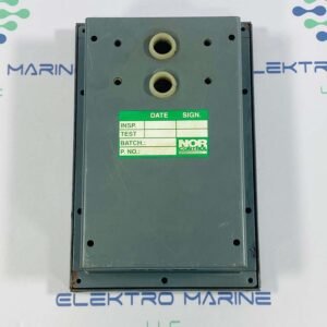 Norcontrol HA445838A | Watch Calling Display Unit