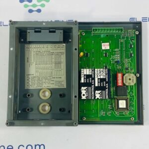 Norcontrol HA445838A | Watch Calling Display Unit