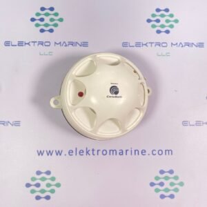 Consilium HC-100 A2 (38005) | Heat Detector