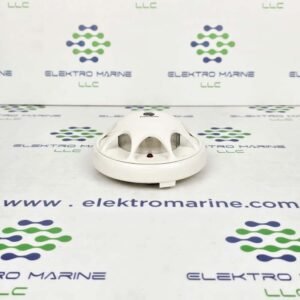 Consilium Salwico HC100 A2 (038000) | Heat Detector