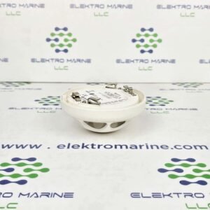 Consilium Salwico HC100 A2 (038000) | Heat Detector