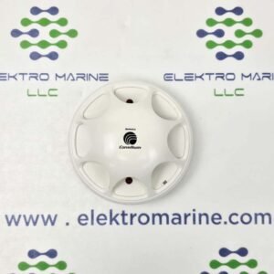 Consilium Salwico HC100 A2 (038000) | Heat Detector