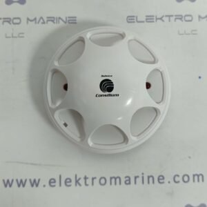 Consilium HC100 B (038015) | Heat Detector