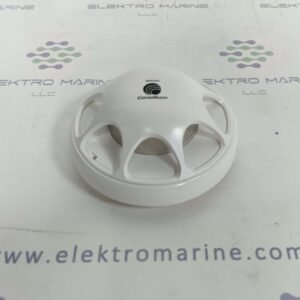 Consilium HC100 B (038015) | Heat Detector