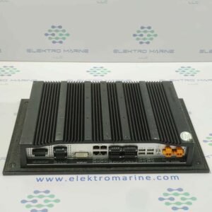 Hatteland HD 13T21 KMC-EP9-CACP-40294 | Multi Display Panel