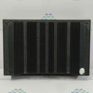 Hatteland HD 13T21 KMC-EP9-CACP-40294 | Multi Display Panel